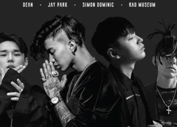 Above Ordinary Malaysia