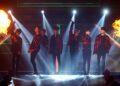 iKON