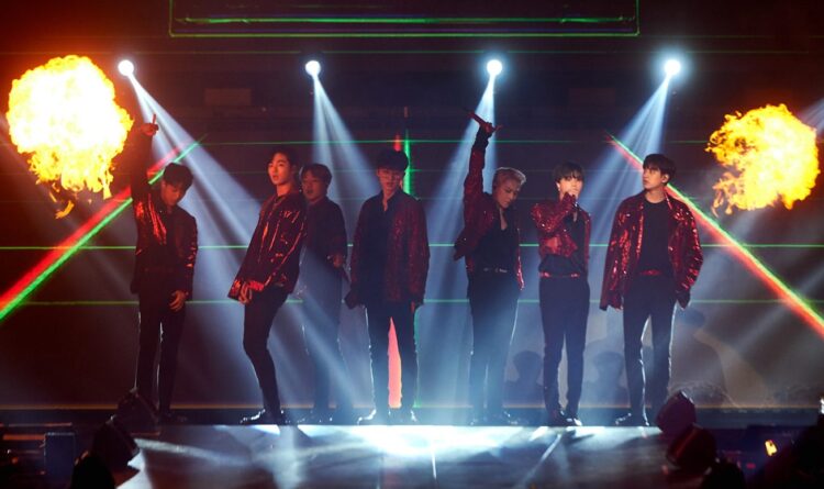 iKON