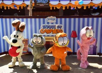 ????????????????????????????????????