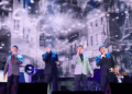 Il Divo