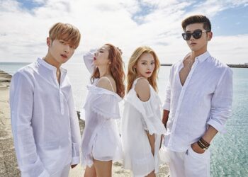 Source: DSP Media
