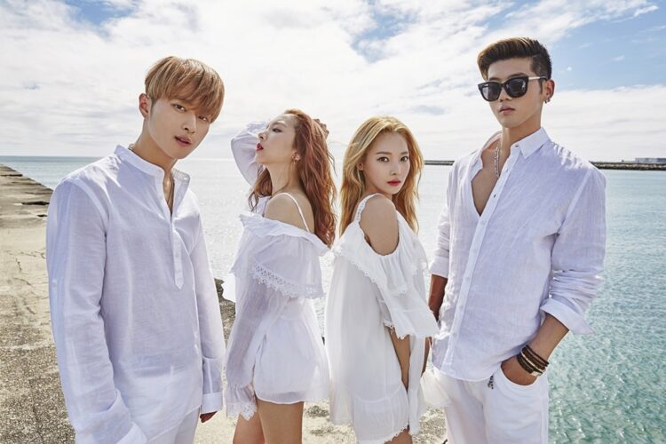 Source: DSP Media
