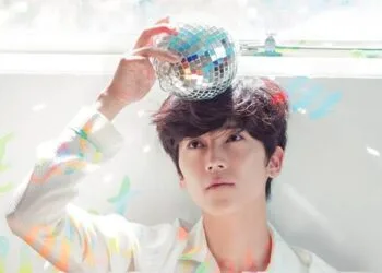 Source: Universal Music Malaysia