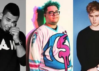 Djakarta Warehouse Project X