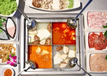 Source: Daniel Food Diary