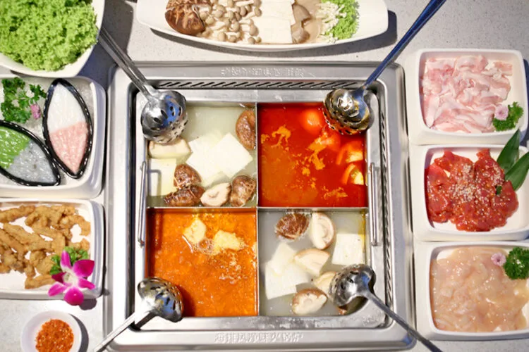 Source: Daniel Food Diary