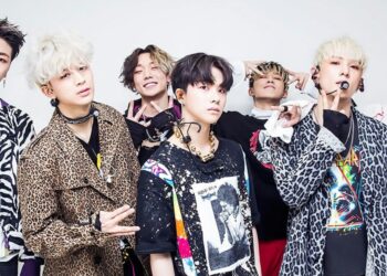 Source: All Kpop