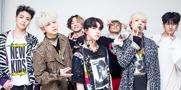 Source: All Kpop