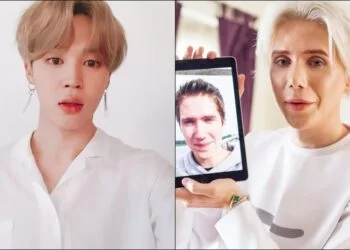 Source: Pinterest/Digital Spy