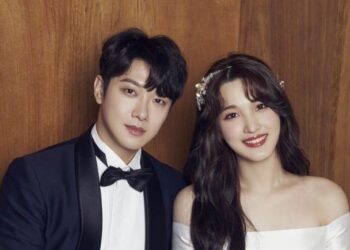 Source: Soompi