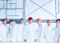 Monsta X