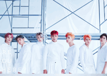 Monsta X