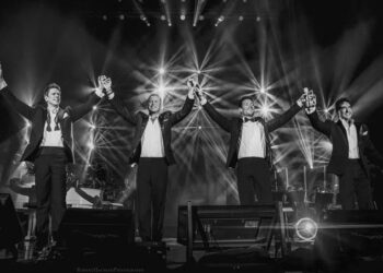Il Divo