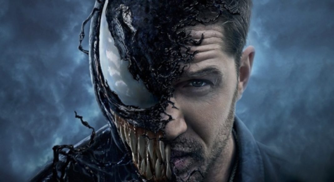 Venom Movie: Stick Around For The Mid & Post Credits Scenes