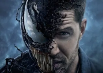 Venom