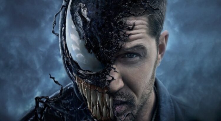 Venom