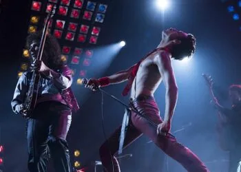 Source: The Atlantic