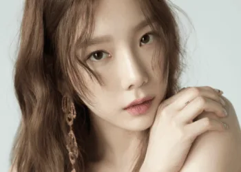 Taeyeon