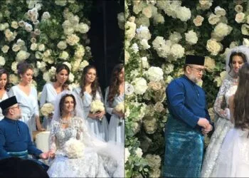 Source: www.islamnews.ru