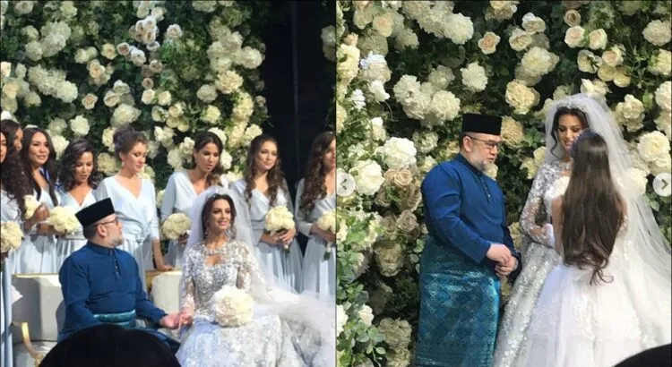 Source: www.islamnews.ru