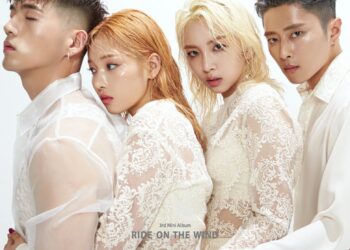 KARD