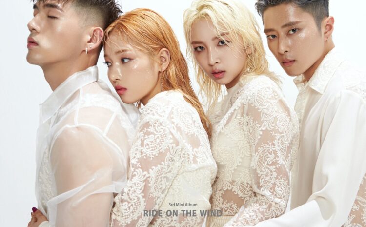 KARD