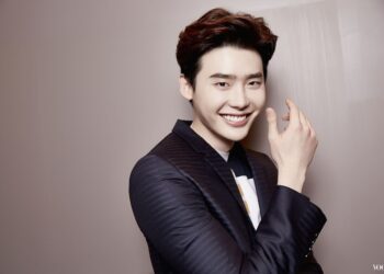 Source: soompi