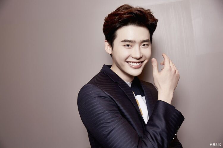 Source: soompi