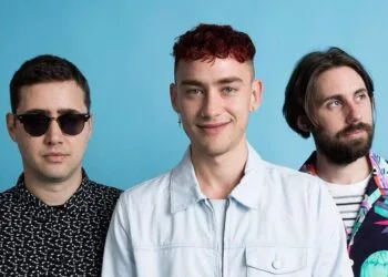 Years & Years