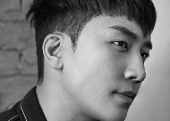 Seungri