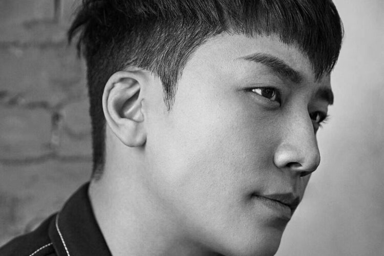 Seungri