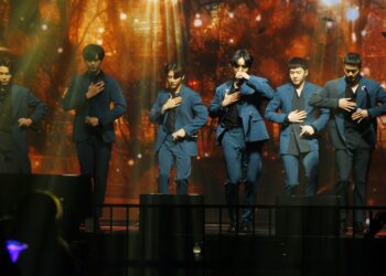 BTOB