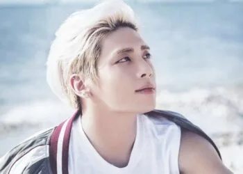 Jonghyun