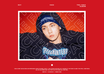 Key
