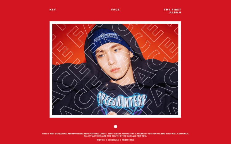 Key