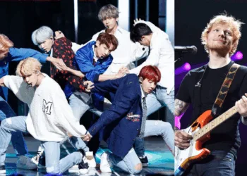 Source: Medium; Vogue