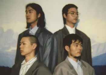 Hyukoh