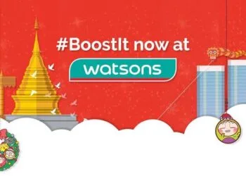 Watsons