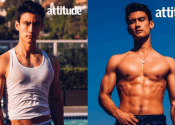 Alex Landi