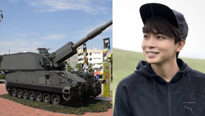 Aloysius Pang: How He Died & 7 Questions That People Want Answers