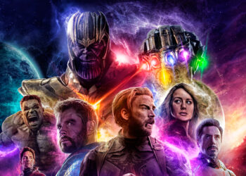 Avengers