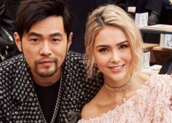Hannah Quinlivan