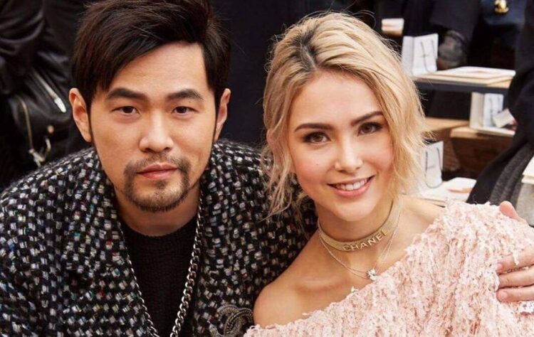Hannah Quinlivan