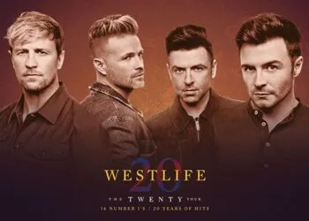 Westlife