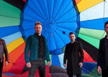 Westlife