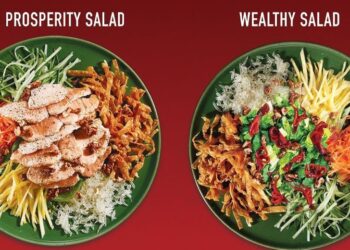 Tony Roma’s