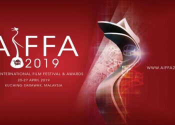 AIFFA