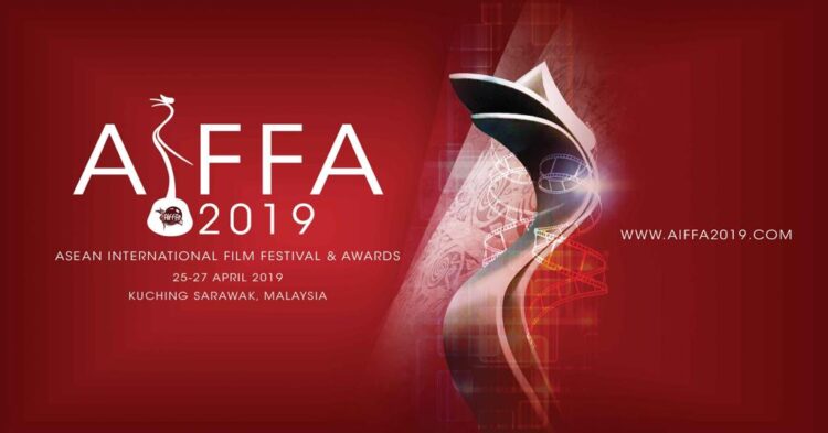 AIFFA