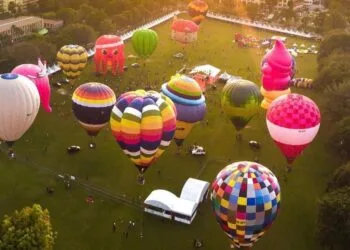 MyBalloonFiesta